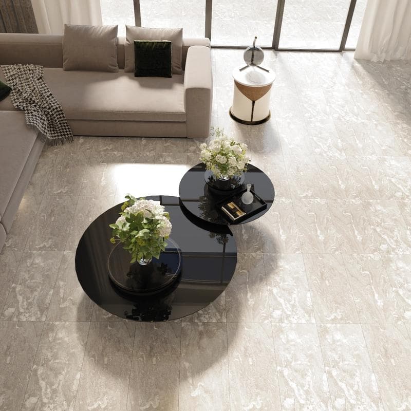 Capella Stone Gray 12x24 - Image 9