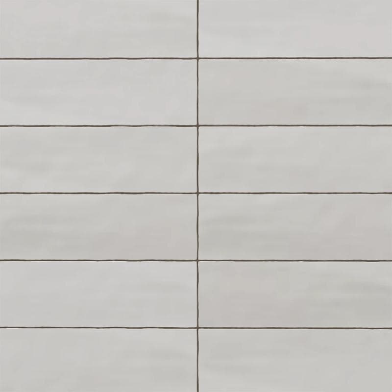 Hermes Blanco Mate 3x9 Field - Image 1