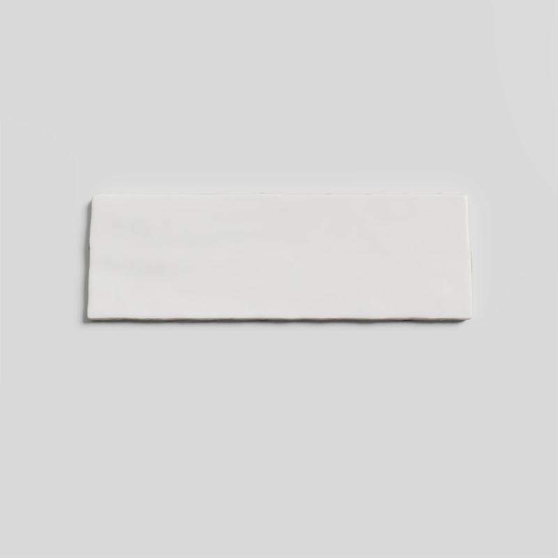 Hermes Blanco Mate 3x9 Field - Image 3
