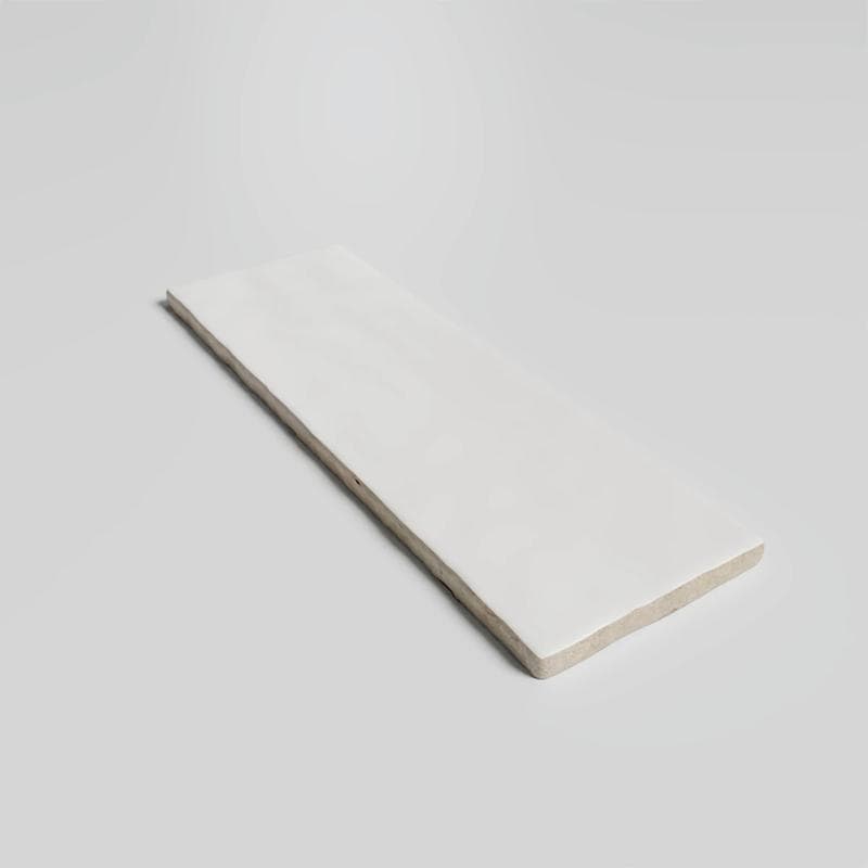Hermes Blanco Mate 3x9 Field - Image 4