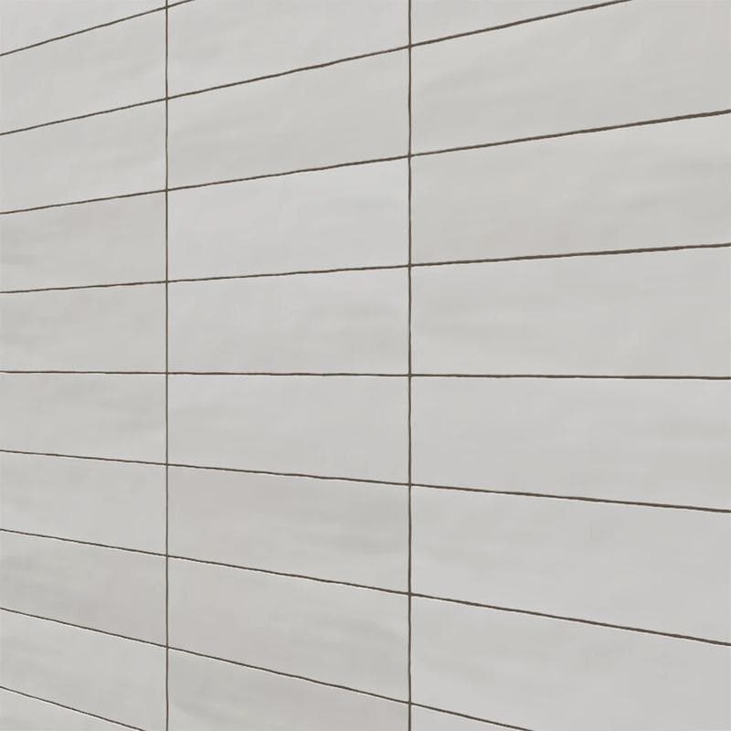 Hermes Blanco Mate 3x9 Field - Image 5