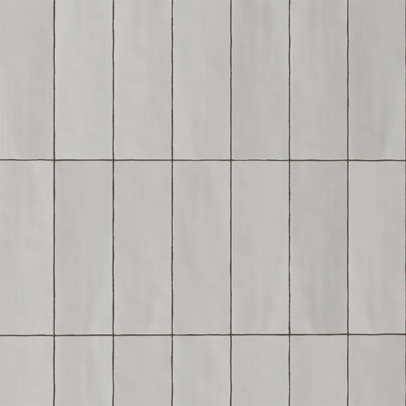 Hermes Blanco Mate 3x9 Field - Image 6