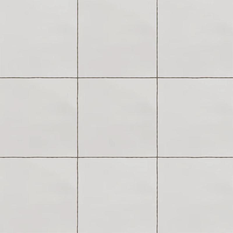 Hermes Blanco 6x6 Field - Image 1