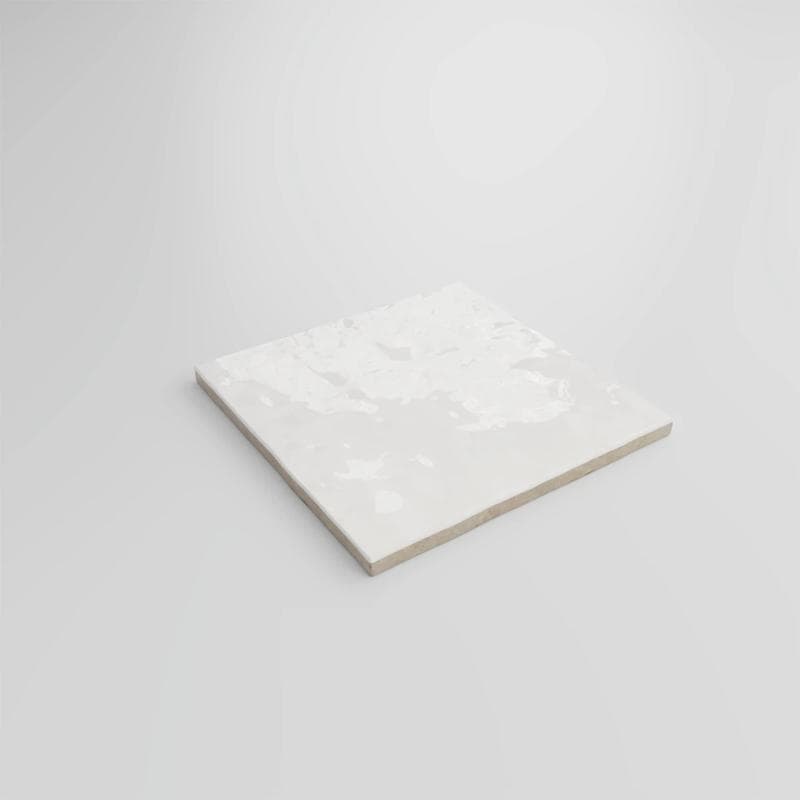 Hermes Blanco 6x6 Field - Image 4