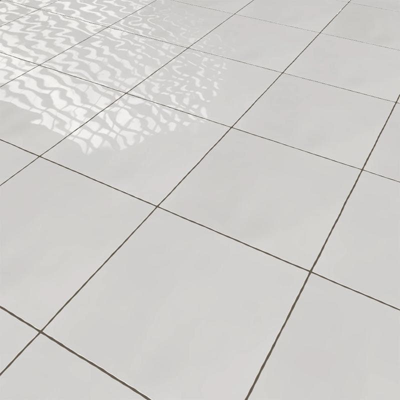 Hermes Blanco 6x6 Field - Image 5