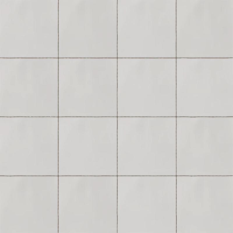 Hermes Blanco 6x6 Field - Image 6
