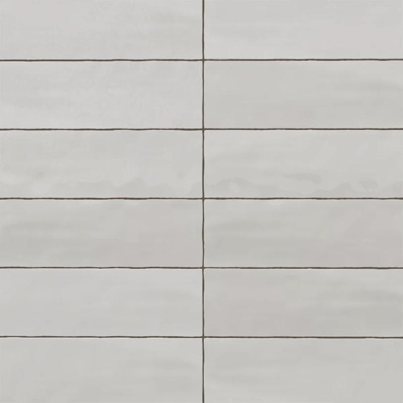 Hermes Blanco 3x9 Field - Image 1