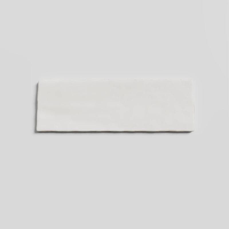 Hermes Blanco 3x9 Field - Image 3
