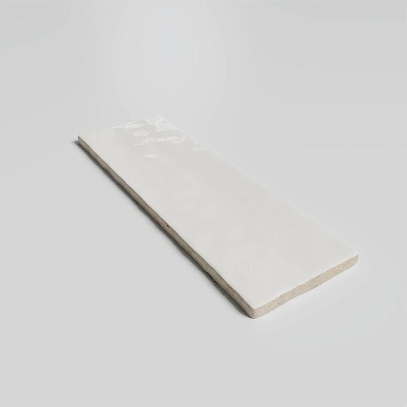 Hermes Blanco 3x9 Field - Image 4