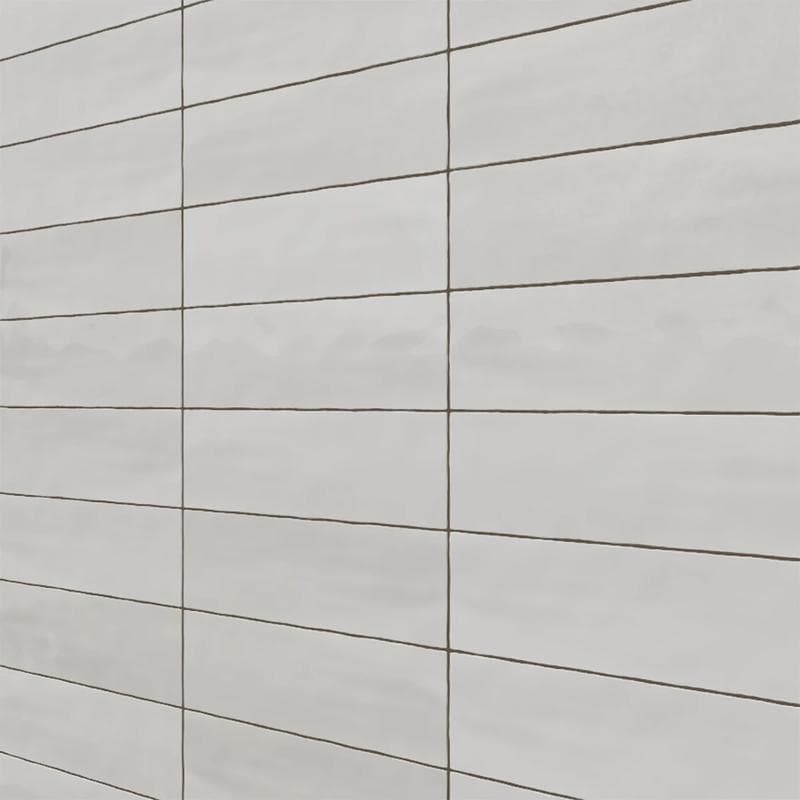 Hermes Blanco 3x9 Field - Image 5