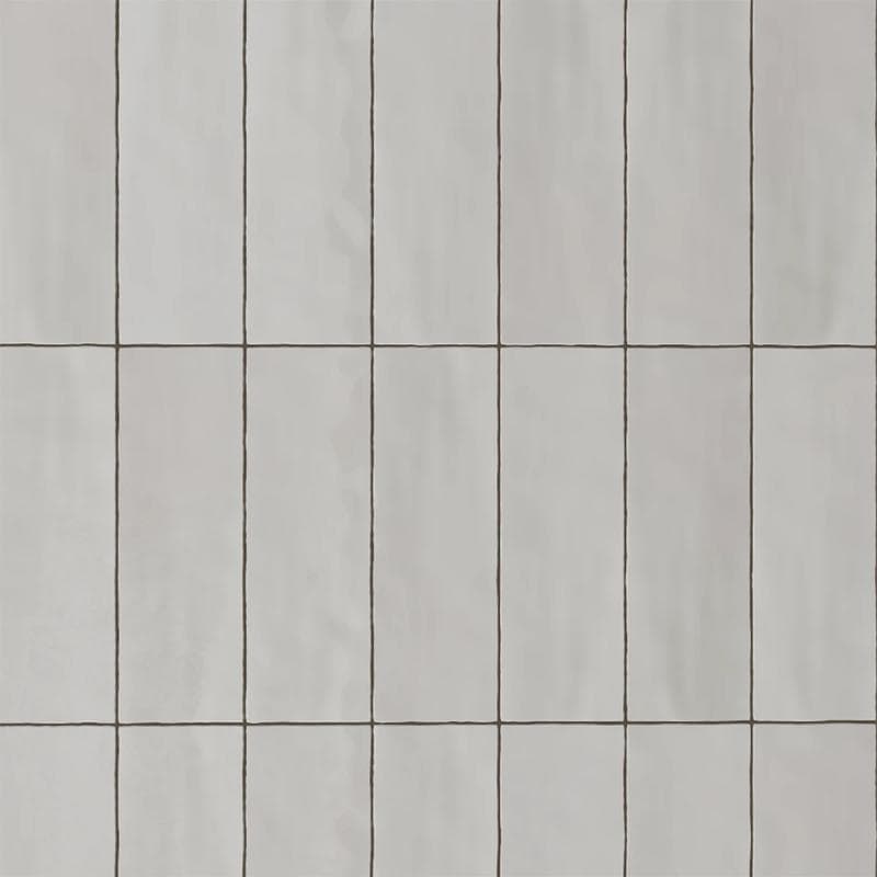 Hermes Blanco 3x9 Field - Image 6