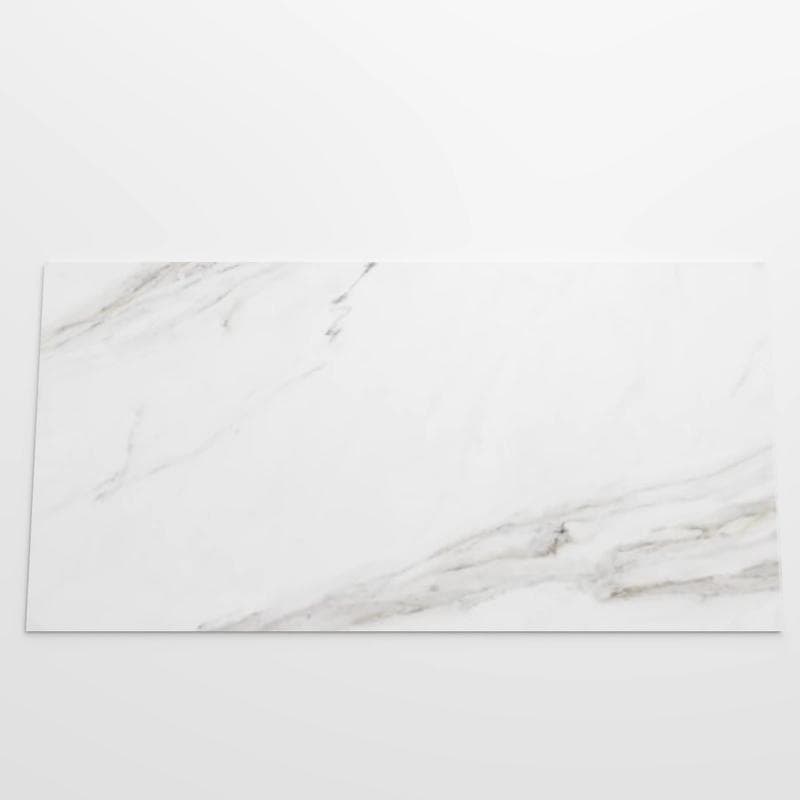 Hera Calacatta Savoy Rec 24x48 Field - Image 3