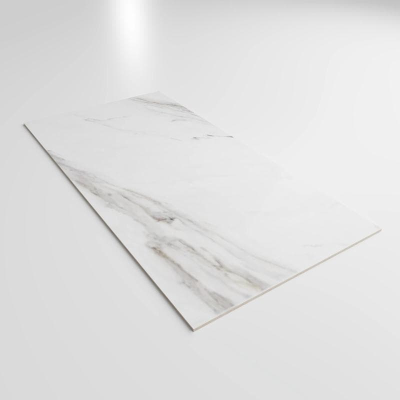 Hera Calacatta Savoy Rec 24x48 Field - Image 4