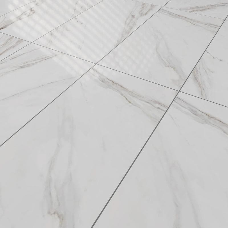 Hera Calacatta Savoy Rec 24x48 Field - Image 5
