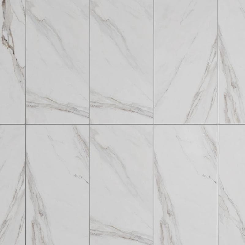 Hera Calacatta Savoy Rec 24x48 Field - Image 6