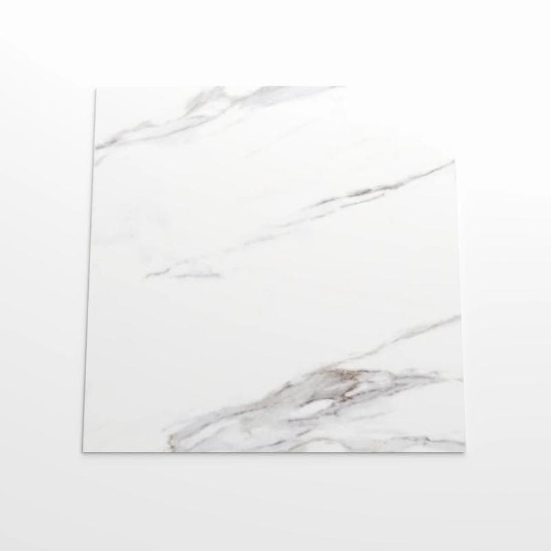 Hera Calacatta Rec 35x35 Field - Image 3