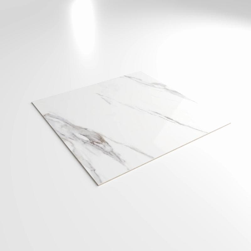 Hera Calacatta Rec 35x35 Field - Image 4