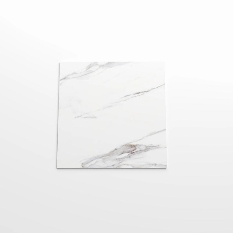 Hera Calacatta Rec 24x24 Field - Image 3