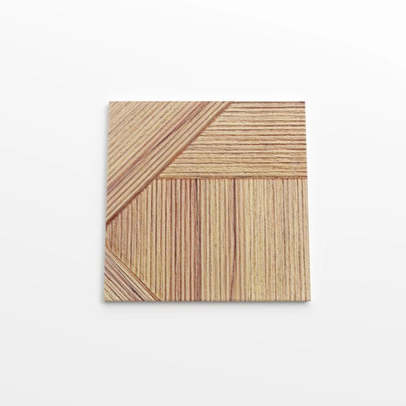 Hephaestus Mix Teak 10x10 Deco - Image 3