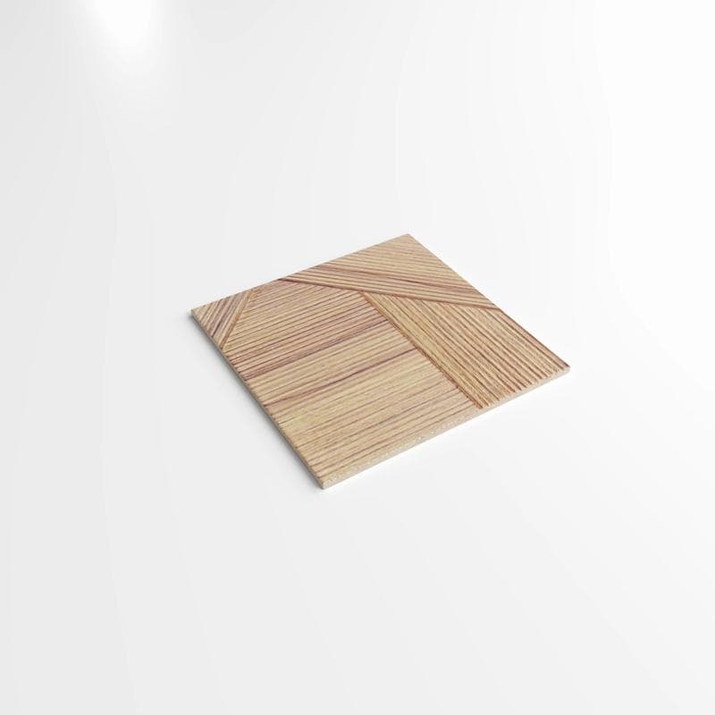 Hephaestus Mix Teak 10x10 Deco - Image 4