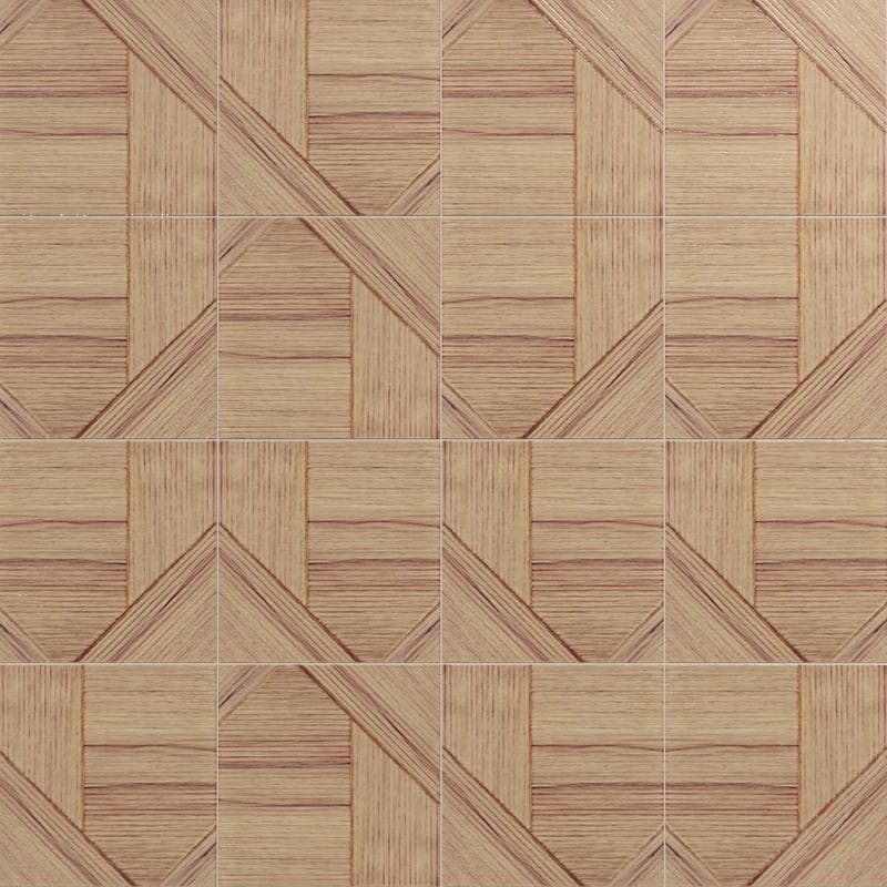 Hephaestus Mix Teak 10x10 Deco - Image 6