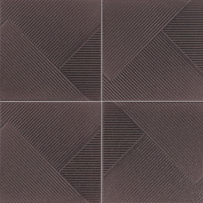 Hephaestus Mix Mercury 10x10 Deco - Image 1
