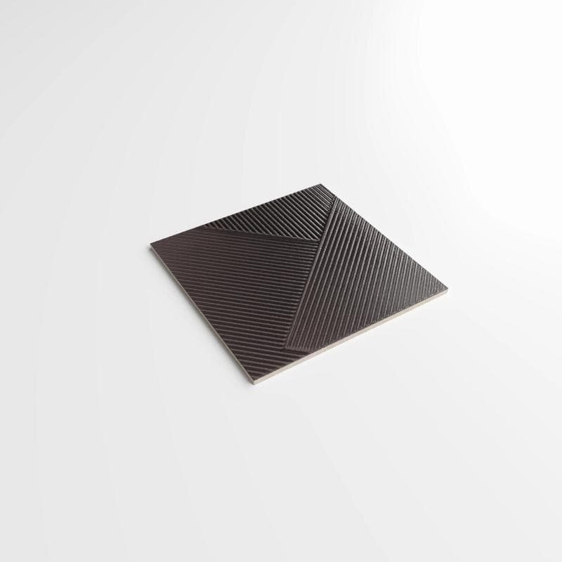Hephaestus Mix Mercury 10x10 Deco - Image 4
