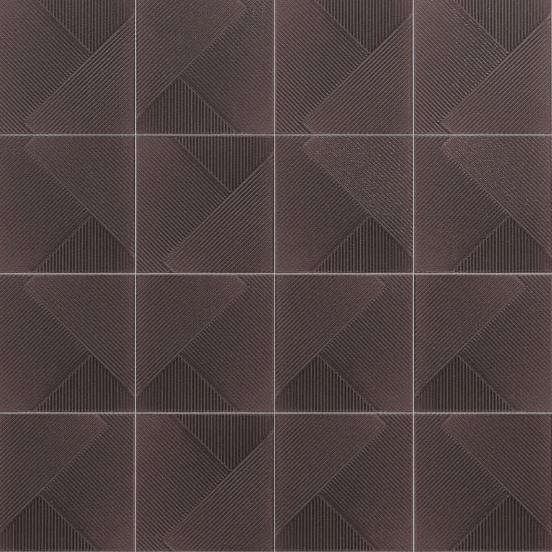 Hephaestus Mix Mercury 10x10 Deco - Image 6