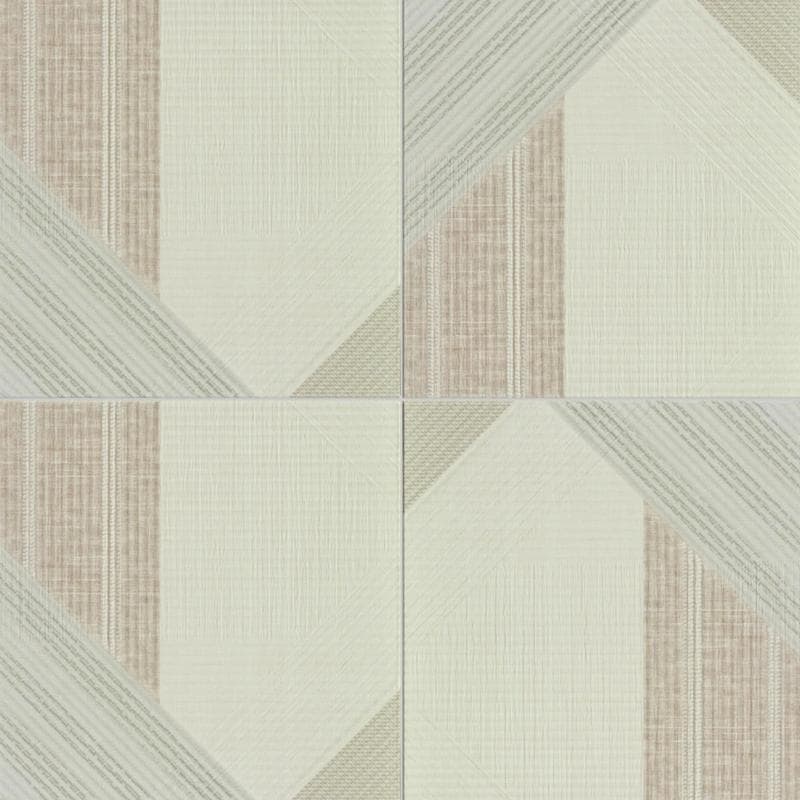 Hephaestus Mix Linen 10x10 Deco - Image 1