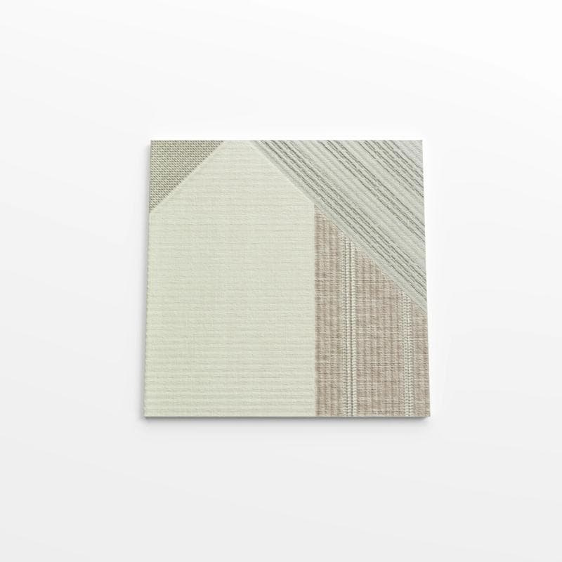 Hephaestus Mix Linen 10x10 Deco - Image 3