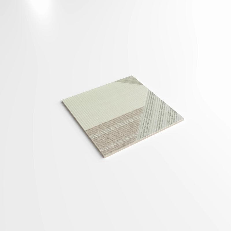 Hephaestus Mix Linen 10x10 Deco - Image 4