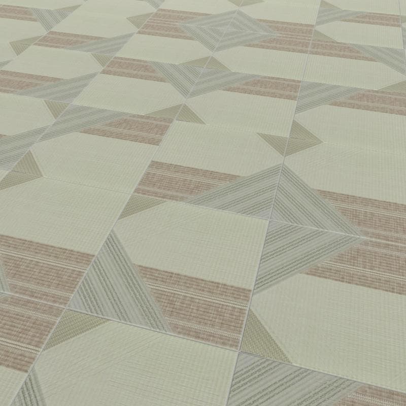 Hephaestus Mix Linen 10x10 Deco - Image 5