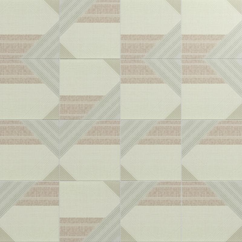 Hephaestus Mix Linen 10x10 Deco - Image 6