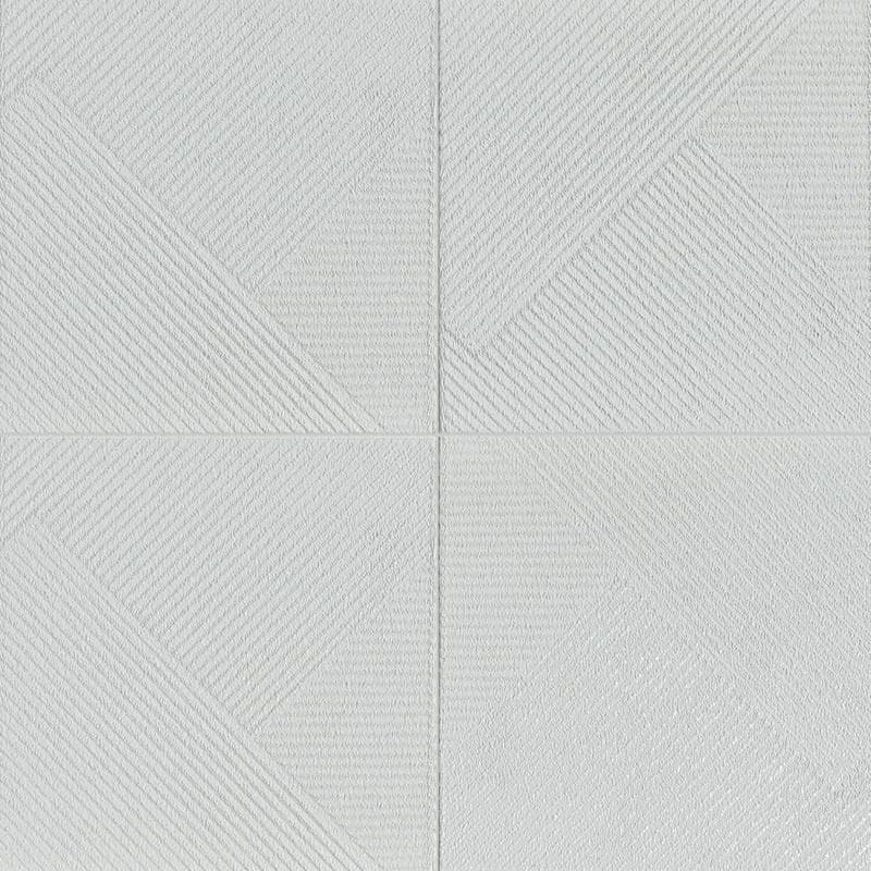 Hephaestus Mix Glacier 10x10 Deco - Image 1