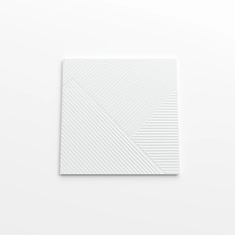 Hephaestus Mix Glacier 10x10 Deco - Image 3