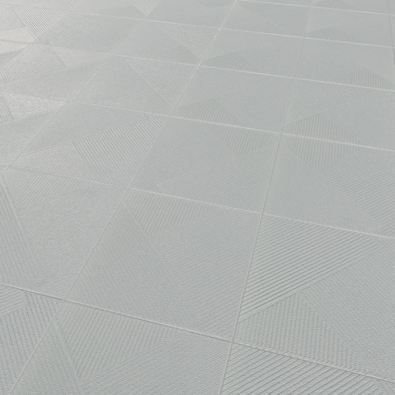 Hephaestus Mix Glacier 10x10 Deco - Image 5