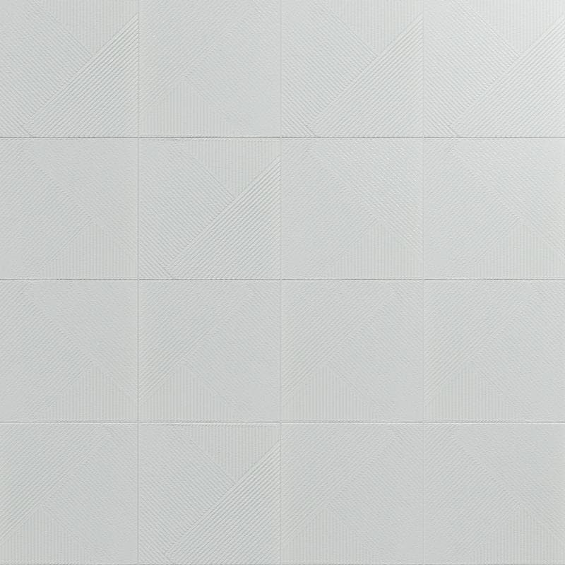 Hephaestus Mix Glacier 10x10 Deco - Image 6