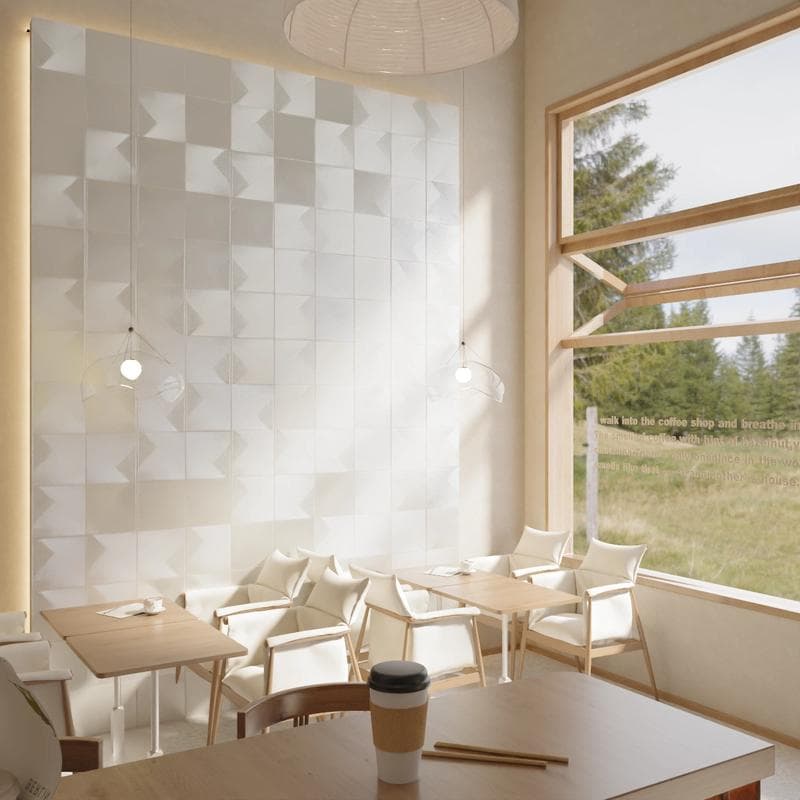 Hephaestus Mix Glacier 10x10 Deco - Image 10