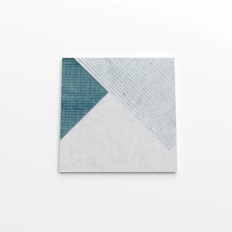 Hephaestus Mix Denim 10x10 Deco - Image 3