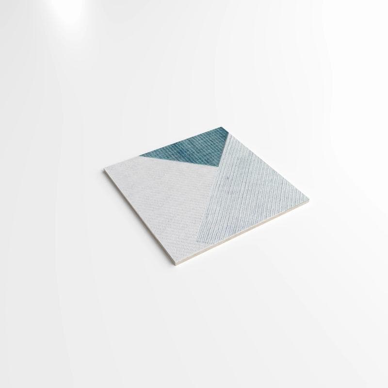 Hephaestus Mix Denim 10x10 Deco - Image 4