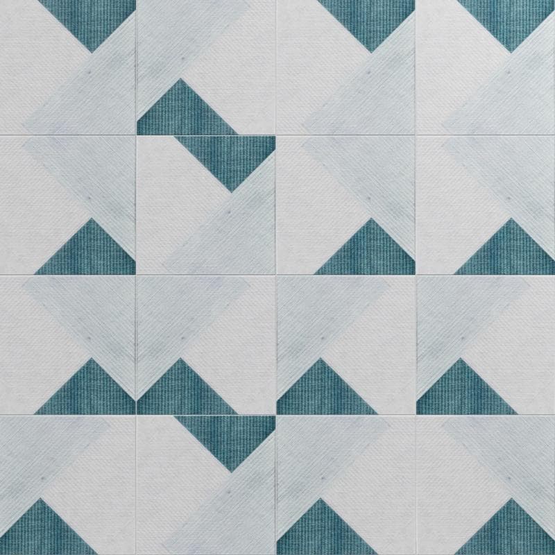 Hephaestus Mix Denim 10x10 Deco - Image 6