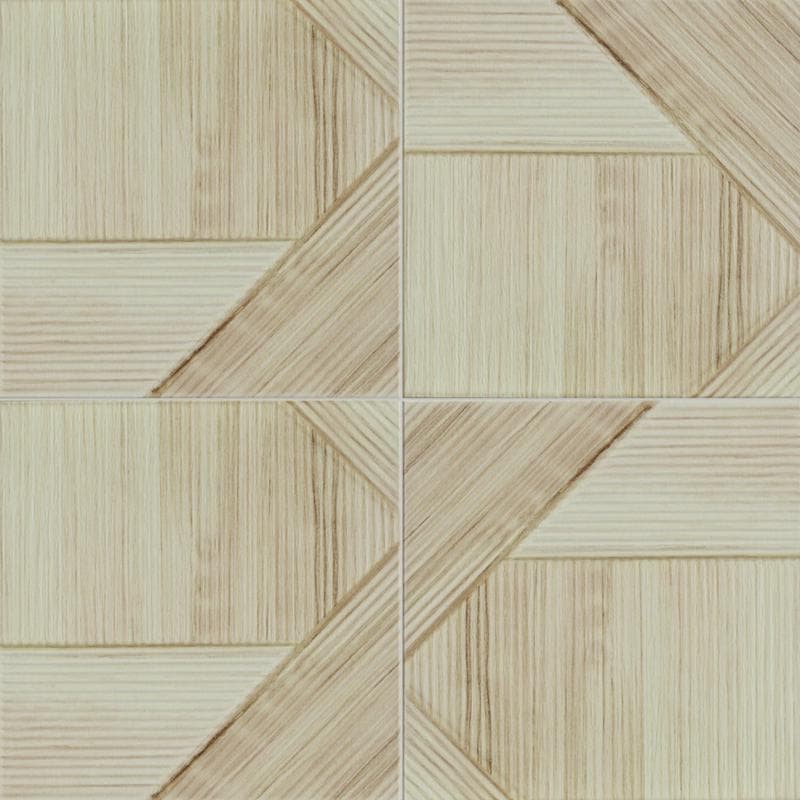 Hephaestus Mix Bamboo 10x10 Deco - Image 1