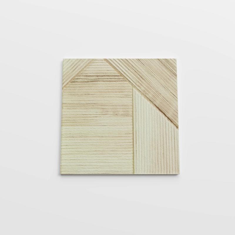 Hephaestus Mix Bamboo 10x10 Deco - Image 3