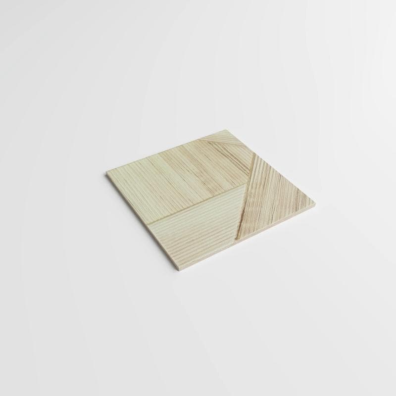 Hephaestus Mix Bamboo 10x10 Deco - Image 4