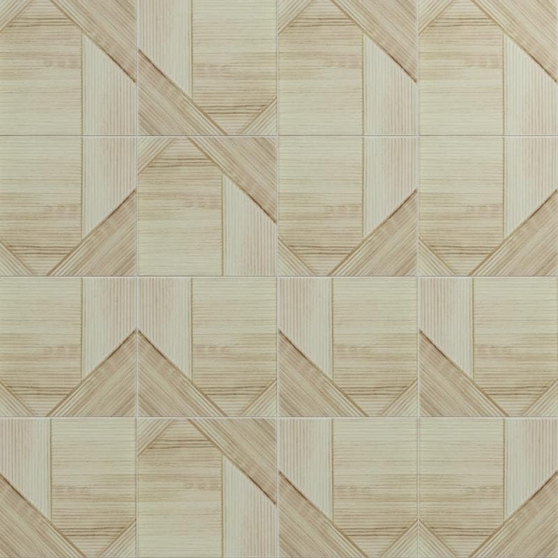 Hephaestus Mix Bamboo 10x10 Deco - Image 6