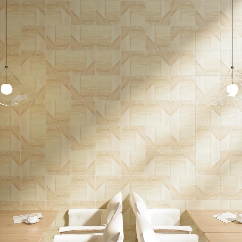 Hephaestus Mix Bamboo 10x10 Deco - Image 7