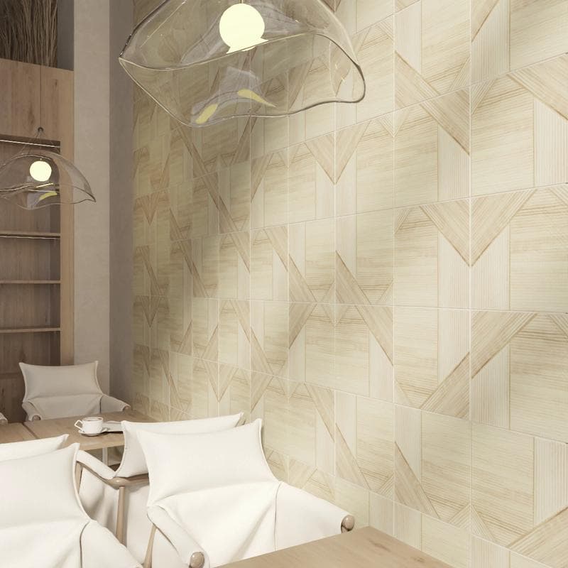 Hephaestus Mix Bamboo 10x10 Deco - Image 9