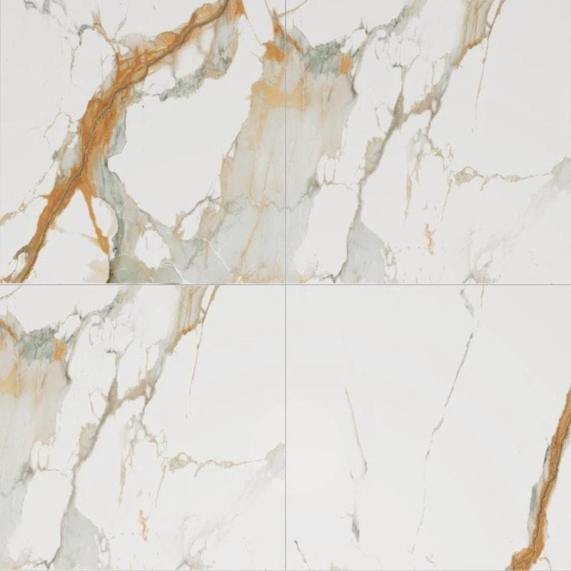 Dionysus Sicilia Satin 35x35 Field - Image 1