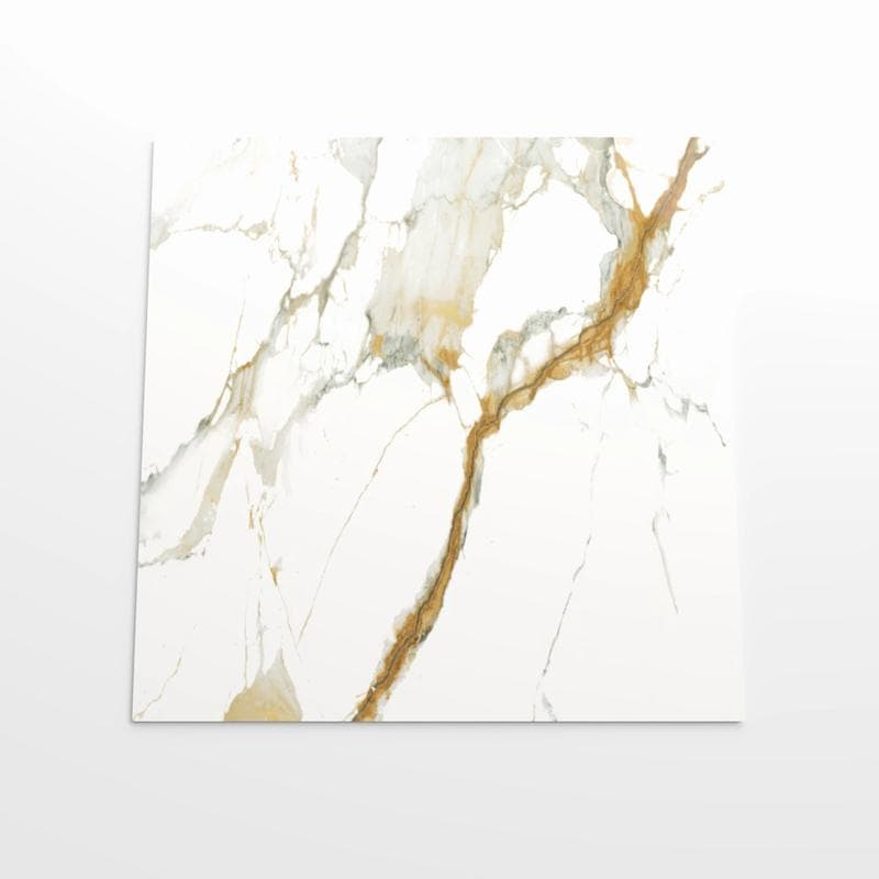 Dionysus Sicilia Satin 35x35 Field - Image 3