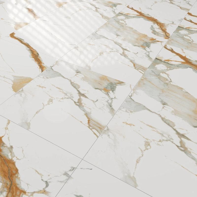 Dionysus Sicilia Satin 35x35 Field - Image 5